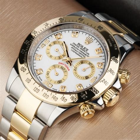 rolex watch cheap price|Rolex watches at lowest price.